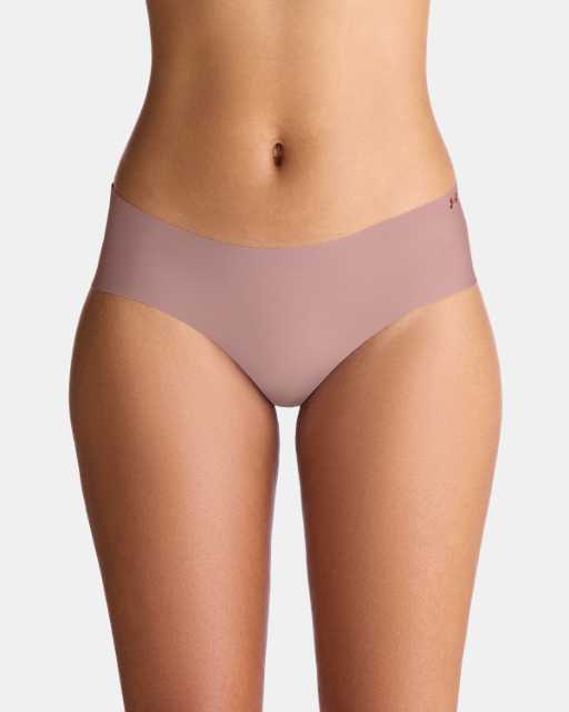UA Pure Stretch UA Pure Stretch